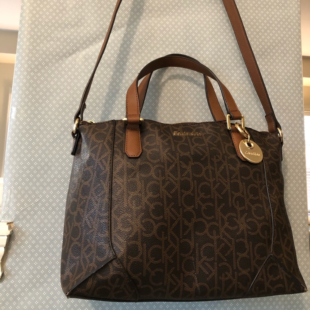 Hand bag - Picture 3 of 8